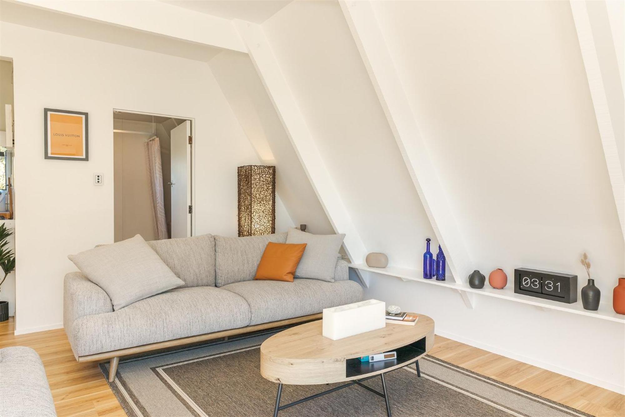 Вилла Waterfront Living Redefined Уэстпорт Экстерьер фото