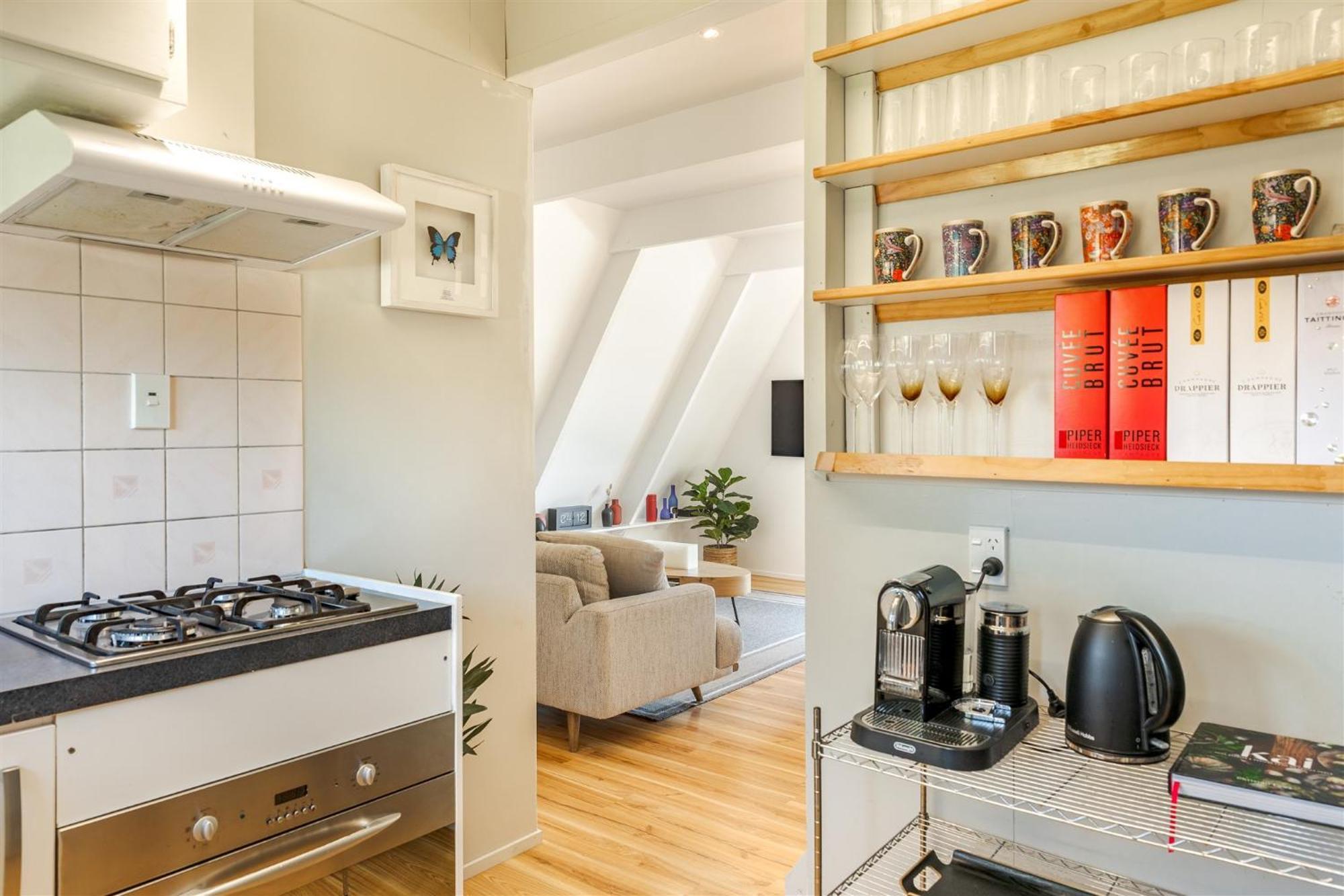 Вилла Waterfront Living Redefined Уэстпорт Экстерьер фото
