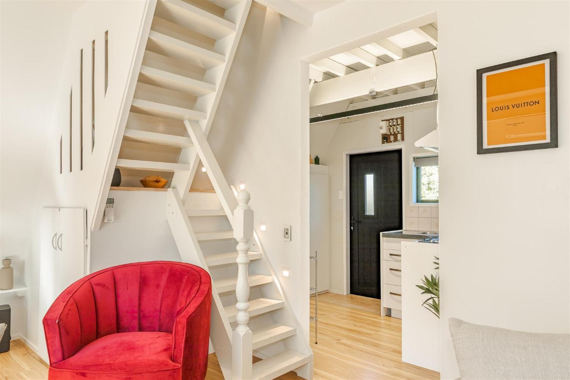 Вилла Waterfront Living Redefined Уэстпорт Экстерьер фото