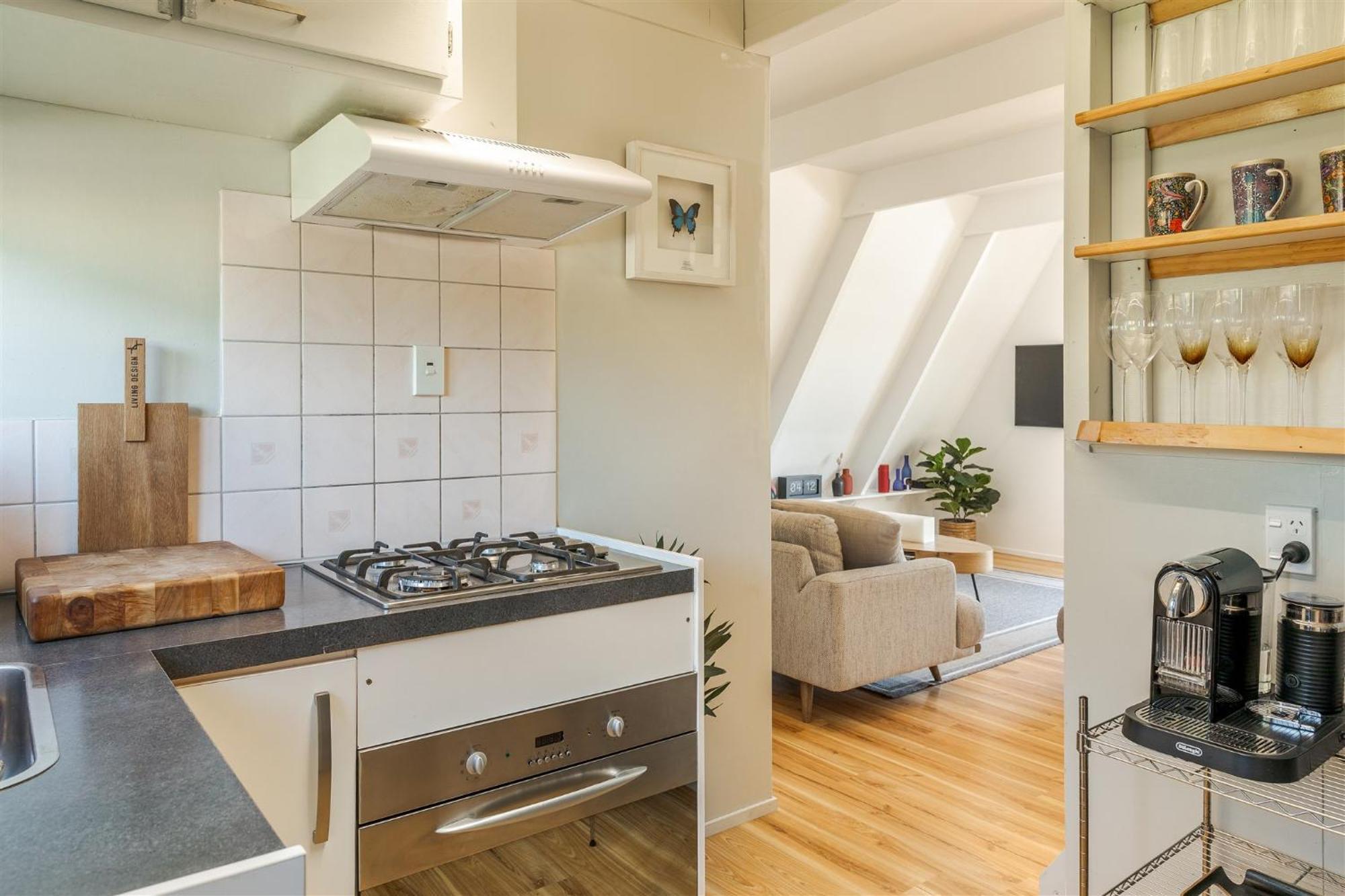 Вилла Waterfront Living Redefined Уэстпорт Экстерьер фото
